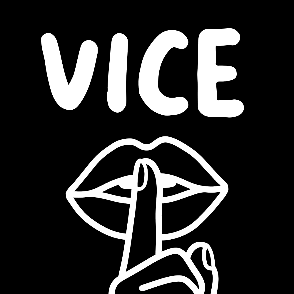Vice